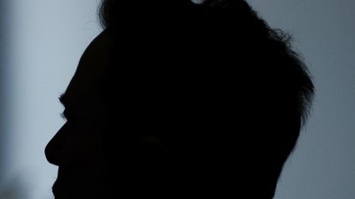 Die Macht der Tech-Milliardäre
