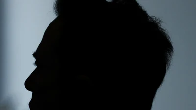 Die Macht der Tech-Milliardäre