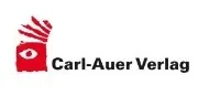 Kritik der digitalen Unvernunft
