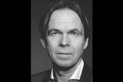 Untersuchung gesellschaftlicher Strukturen