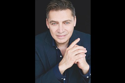 Stimme der indigenen Bevölkerung Kanadas