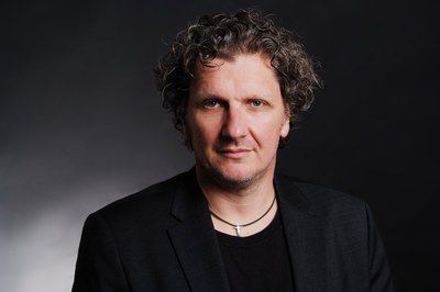 Experte für Brasiliens Politik