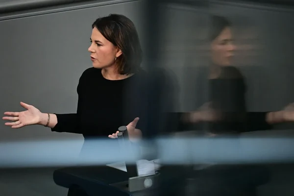 „Eine Philosophie der Doxa“
