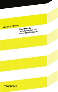Memokratie