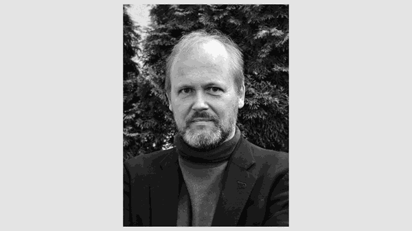 Analytiker der digitalen Bildkultur