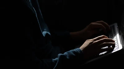 Der Aufstieg der Memokratie