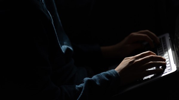 Der Aufstieg der Memokratie