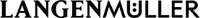 Mensch Prantl
