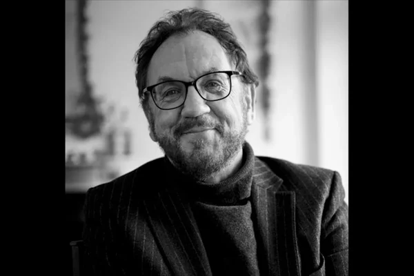 »Autobiographisches Kalendarium«