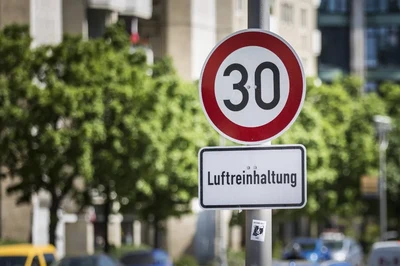 Strategien gegen die Politikmüdigkeit