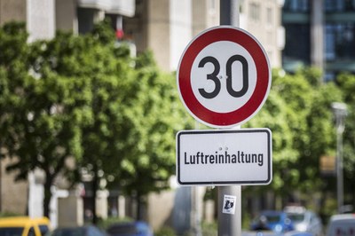 Strategien gegen die Politikmüdigkeit