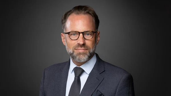 Experte für Euro und EU-Politik