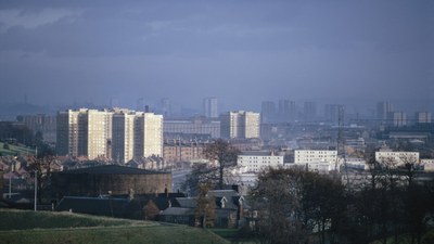 Entführung, Mord, Suche nach Gerechtigkeit