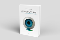 Monofuturis