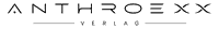Monofuturis