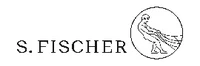 Nachruf auf mich selbst.