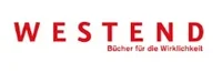 Neue Weltmacht Indien