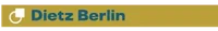 Objekt der Rendite