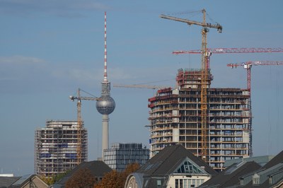„Was Engels noch nicht wissen konnte“