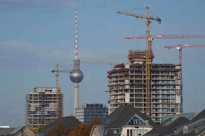 „Was Engels noch nicht wissen konnte“