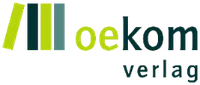 Ökonomie der Fürsorge