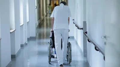Manifest für eine menschlichere Gesellschaft