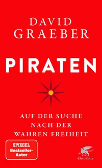 Piraten