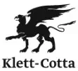 Piraten