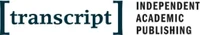Plagiate in der Wissenschaft