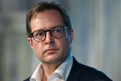 Zahlreiche Plagiate