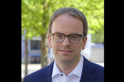 Plagiate und ihre Folgen