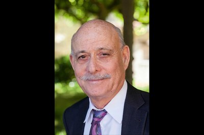 Jeremy Rifkin: Gesellschaftlichen Vordenker