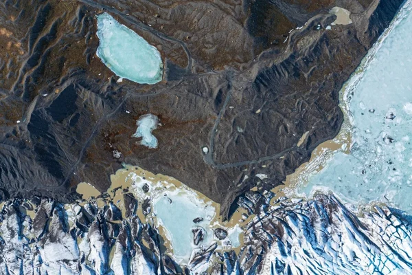 Unser Zuhause im Universum neu denken