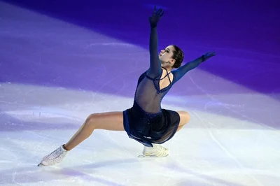 Russische Sportler*innen sind nicht neutral