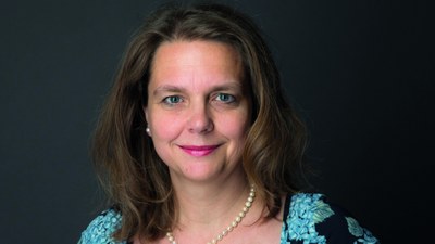 Die lange Geschichte des Unbedingten