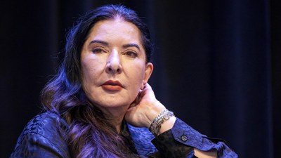 Mehr Radikalität wagen