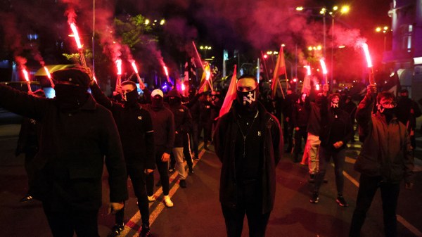 Radikalität, ein gefährliches Versprechen?