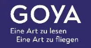 Revolte. Die 68er-Bewegung in Bildern und Texten von Zeitzeug*innen