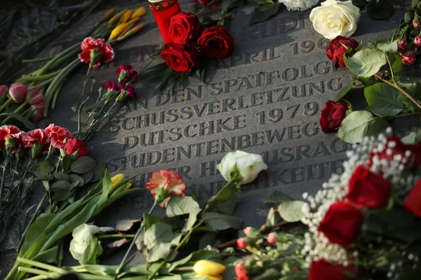 Beeindruckender Bildband