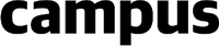 Schockwellen