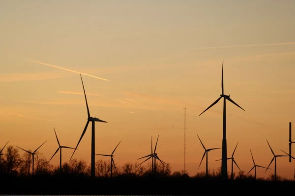 „Letzte Chance für sichere Energien“