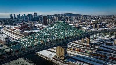 „Schöne Melancholie“: Leise und nachhaltig
