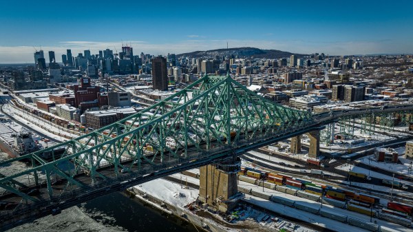 „Schöne Melancholie“: Leise und nachhaltig
