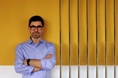 Beobachter der ukrainischen Politik