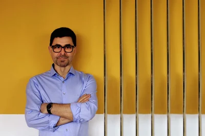 Beobachter der ukrainischen Politik