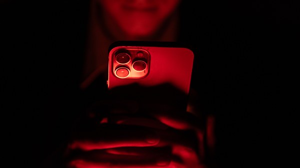 Die neue Selbstentmündigung