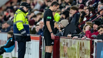Vom Verschwinden des Spielraums