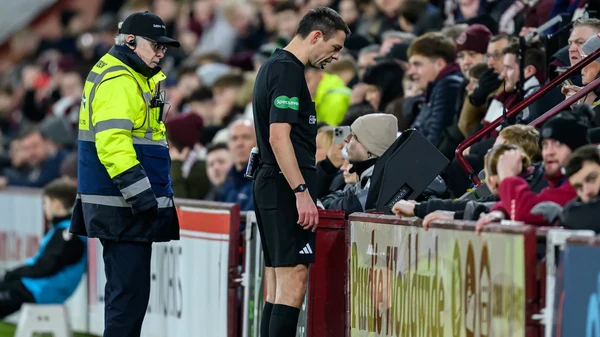 Vom Verschwinden des Spielraums
