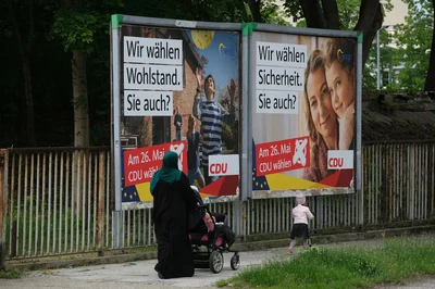 Theorie und Praxis
