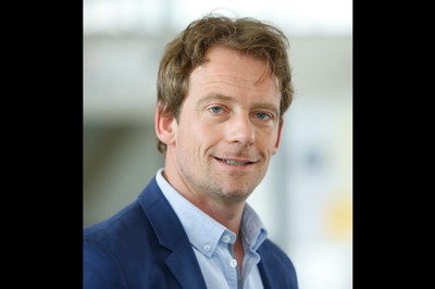 Differenzierte Betrachtung